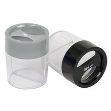 得力办公用品价格一览 文体用品精选（第25页）