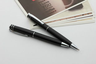 奥郎德办公用品 品质铸就专业，创新引领未来