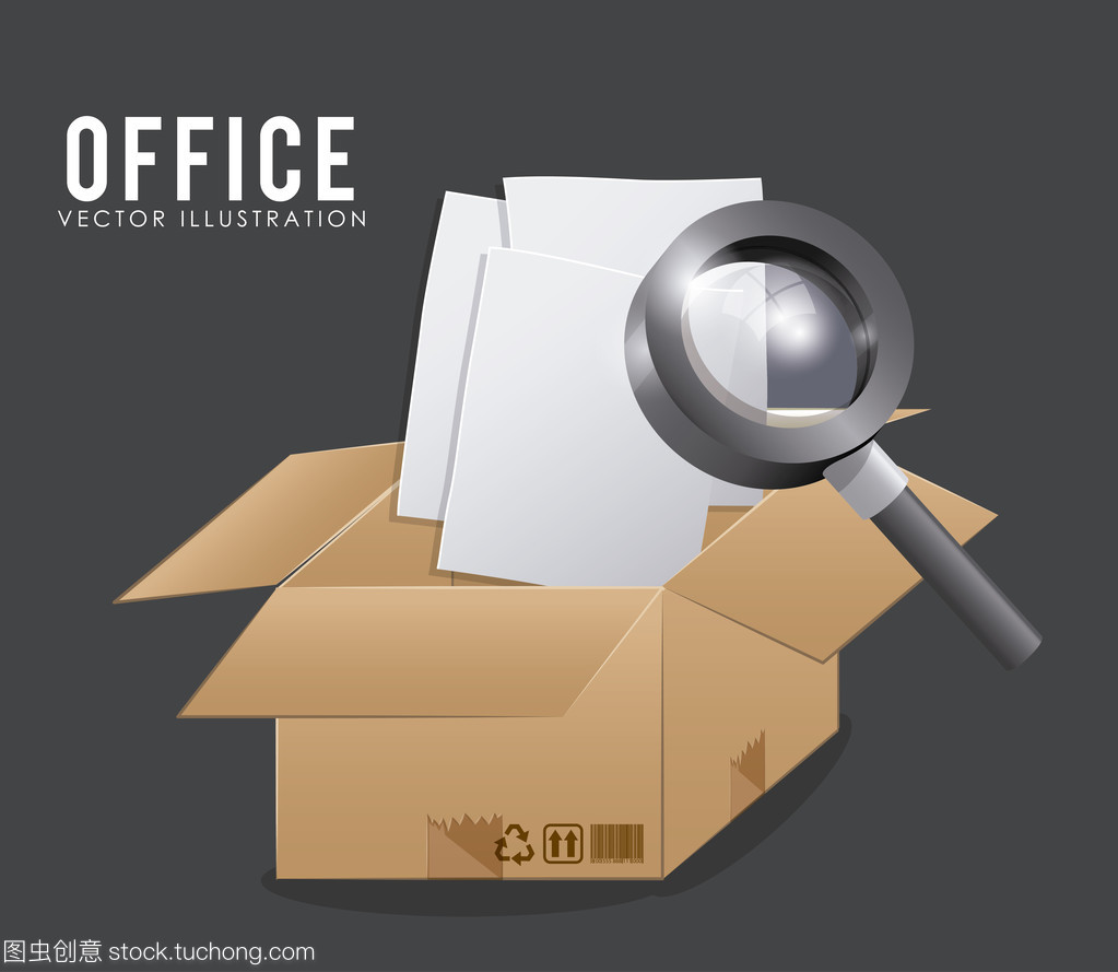 办公用品设计 提升效率与体验的艺术