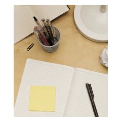 南北通衢，精打细算 福州与山西企业办公用品采购策略与价格洞察