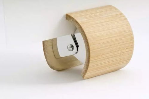 文艺范儿文具 在办公用品中寻觅理想与诗意