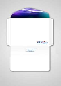 高效办公，翱翔蓝天 航空公司的办公与文体用品管理之道