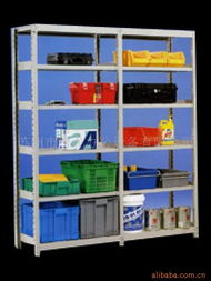 苏州市奇龙办公设备有限公司仓储设备及文体用品产品列表