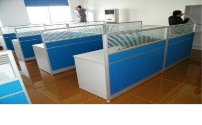 五年保修，品质之选——盘锦办公家具厂为您打造高效办公空间