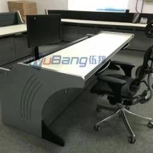 2018年办公桌价格、报价及批发选购指南